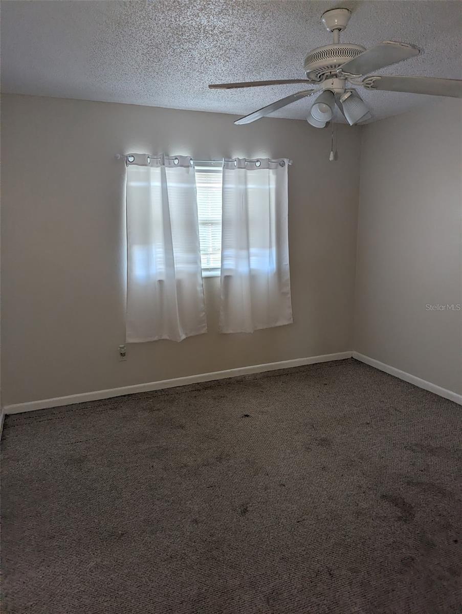 5885 DAHLIA  APT 209 DR #18, ORLANDO, FL, 32807