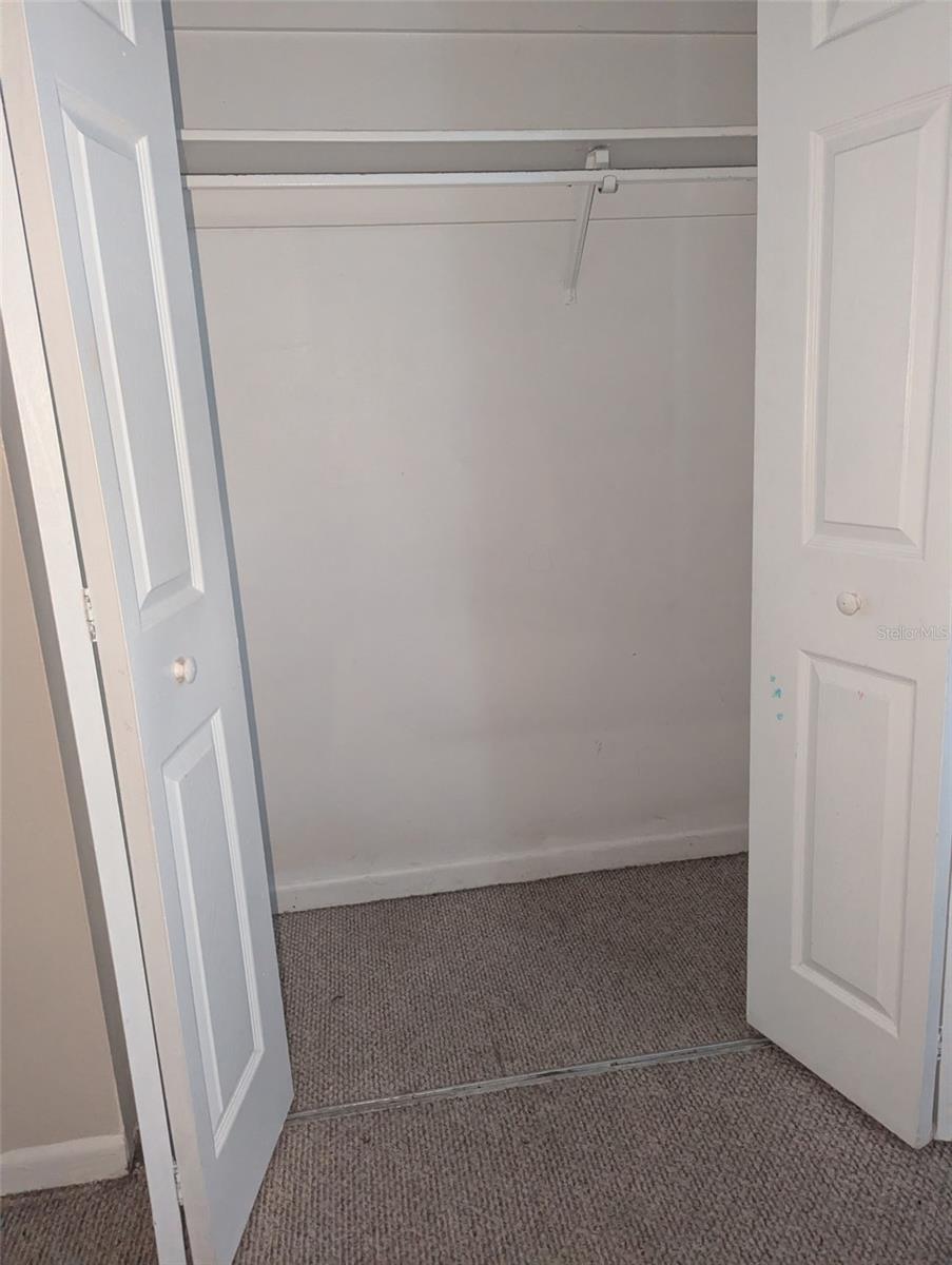 5885 DAHLIA  APT 209 DR #18, ORLANDO, FL, 32807