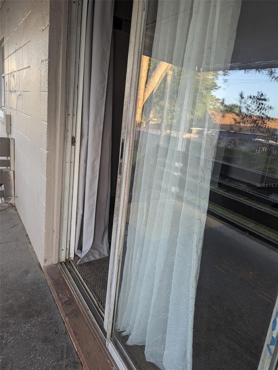 5885 DAHLIA  APT 209 DR #18, ORLANDO, FL, 32807
