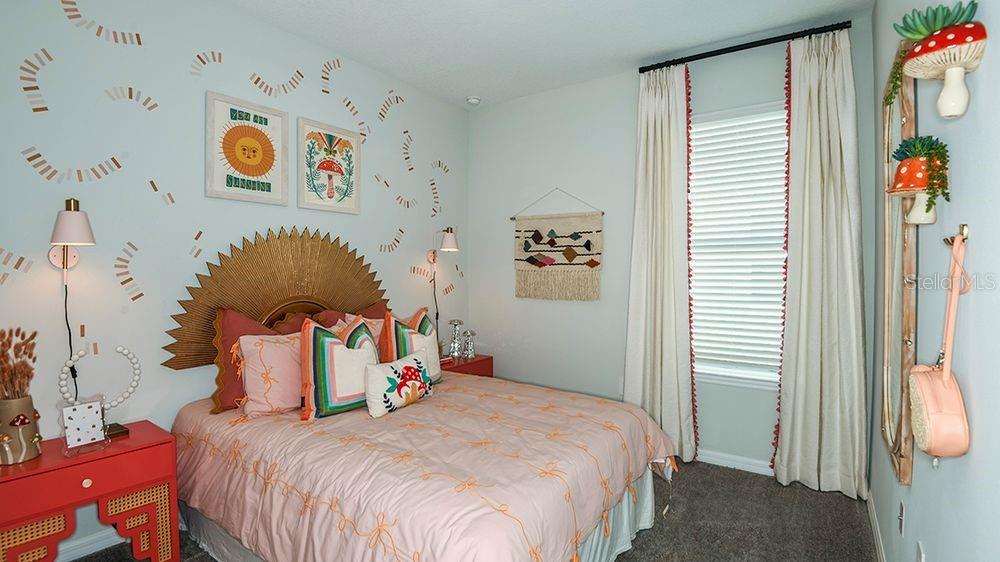 5795 PORTICO PL, KISSIMMEE, FL, 34758