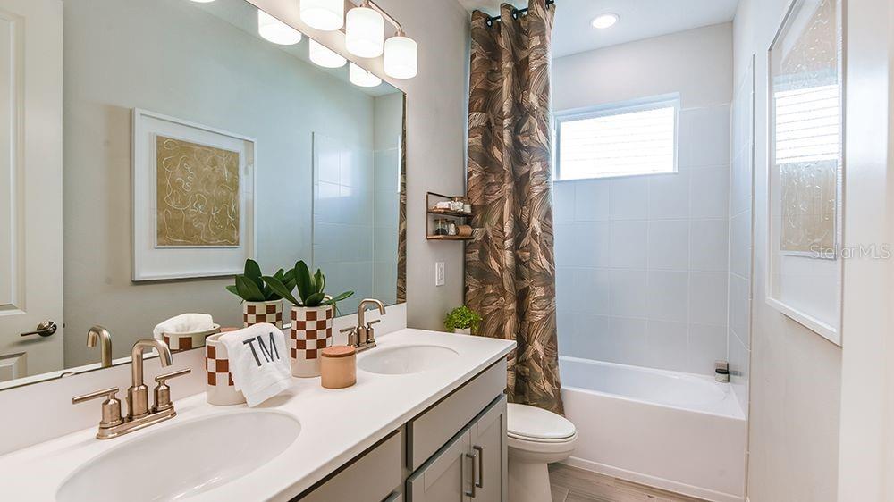 5795 PORTICO PL, KISSIMMEE, FL, 34758