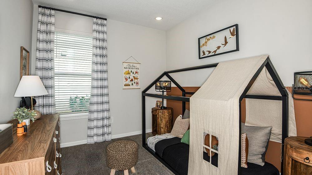 5795 PORTICO PL, KISSIMMEE, FL, 34758