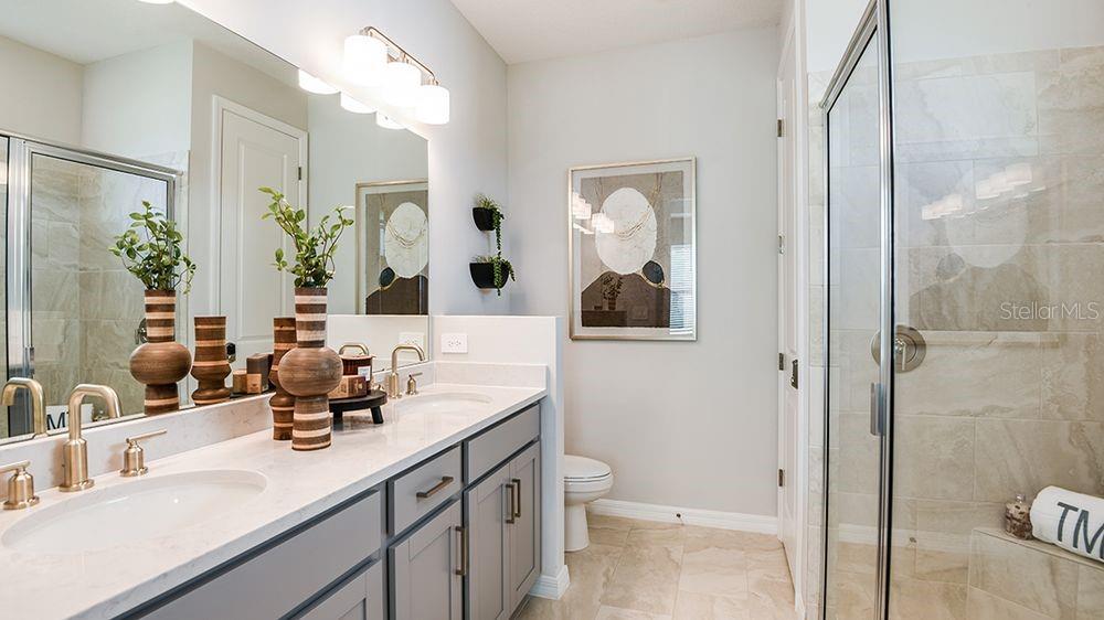 5795 PORTICO PL, KISSIMMEE, FL, 34758