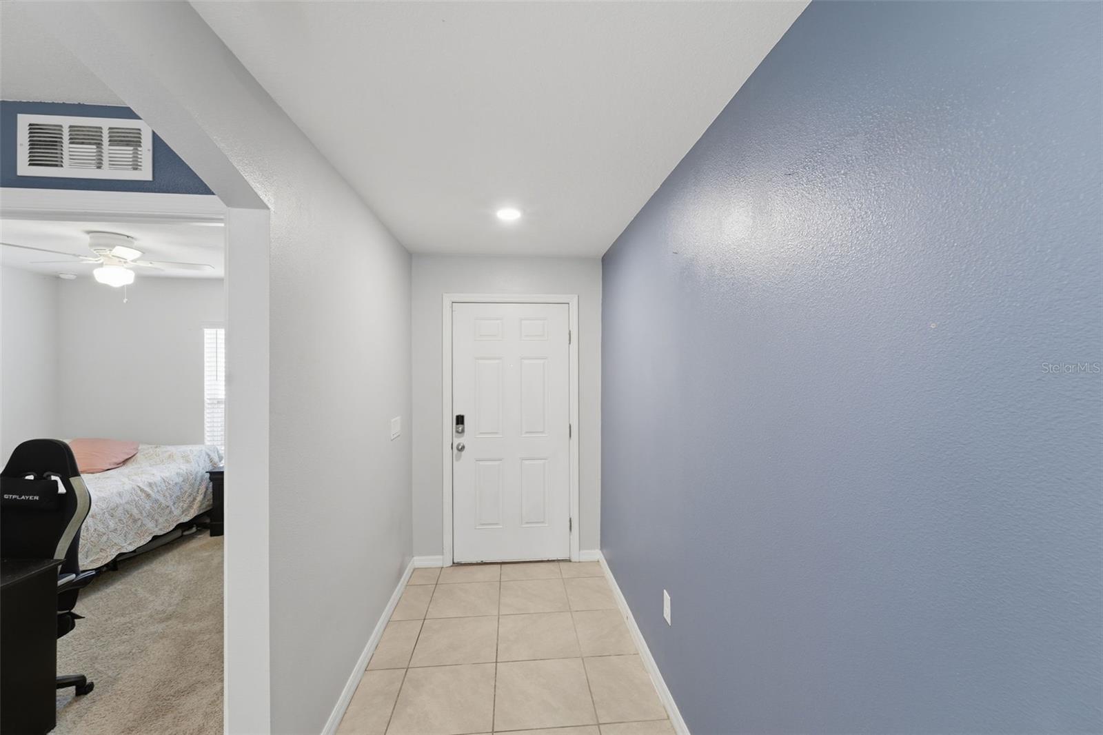 1915 BAYPORT DR, DELTONA, FL, 32728