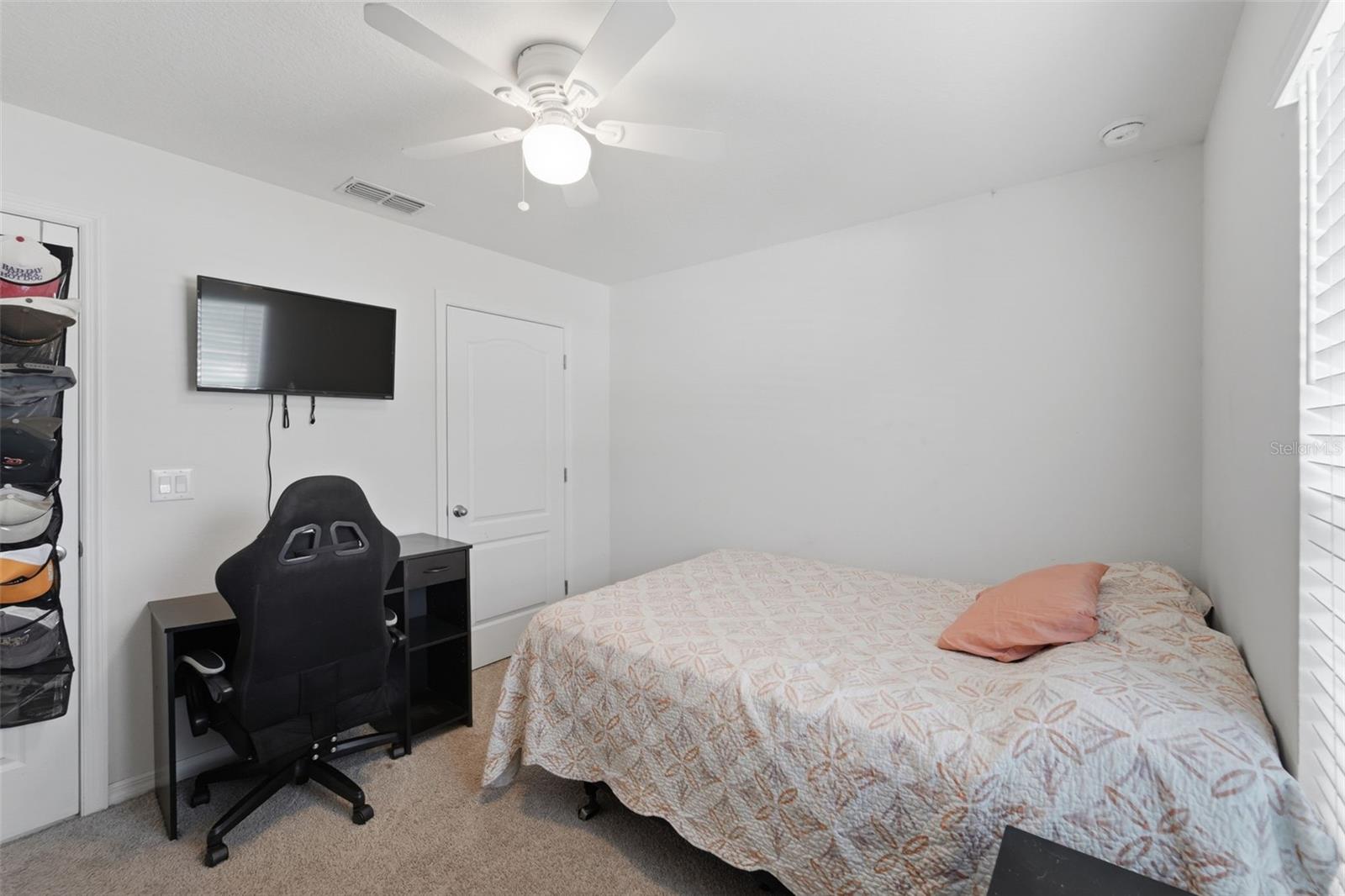 1915 BAYPORT DR, DELTONA, FL, 32728