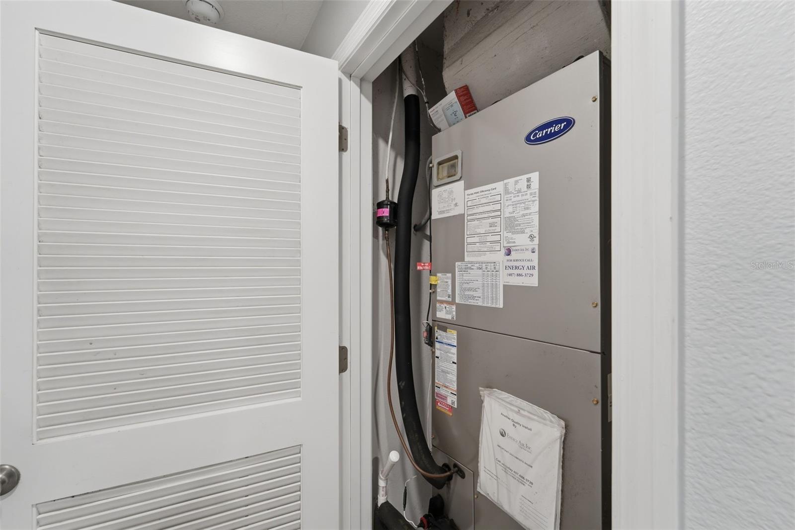 1915 BAYPORT DR, DELTONA, FL, 32728