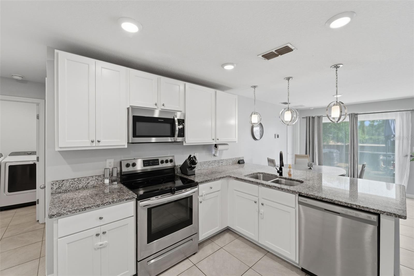 1915 BAYPORT DR, DELTONA, FL, 32728