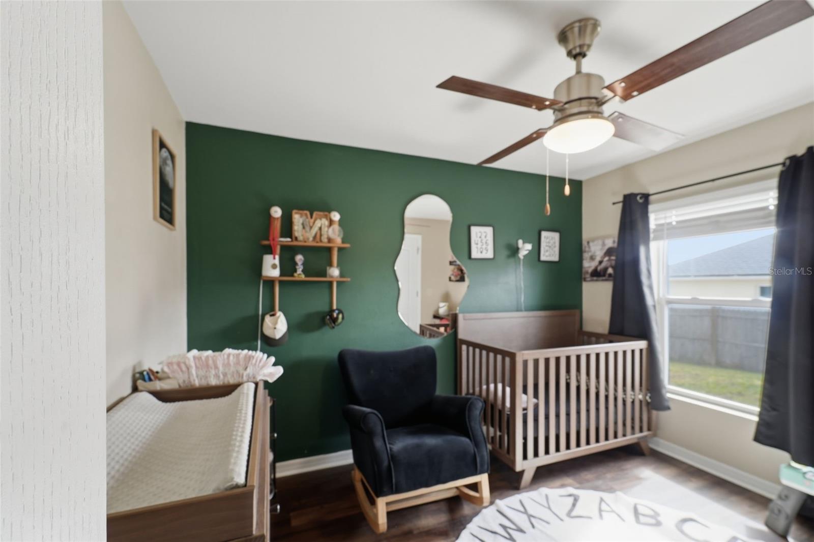 1915 BAYPORT DR, DELTONA, FL, 32728