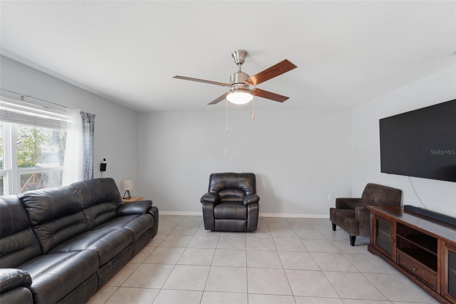 1915 BAYPORT DR, DELTONA, FL, 32728