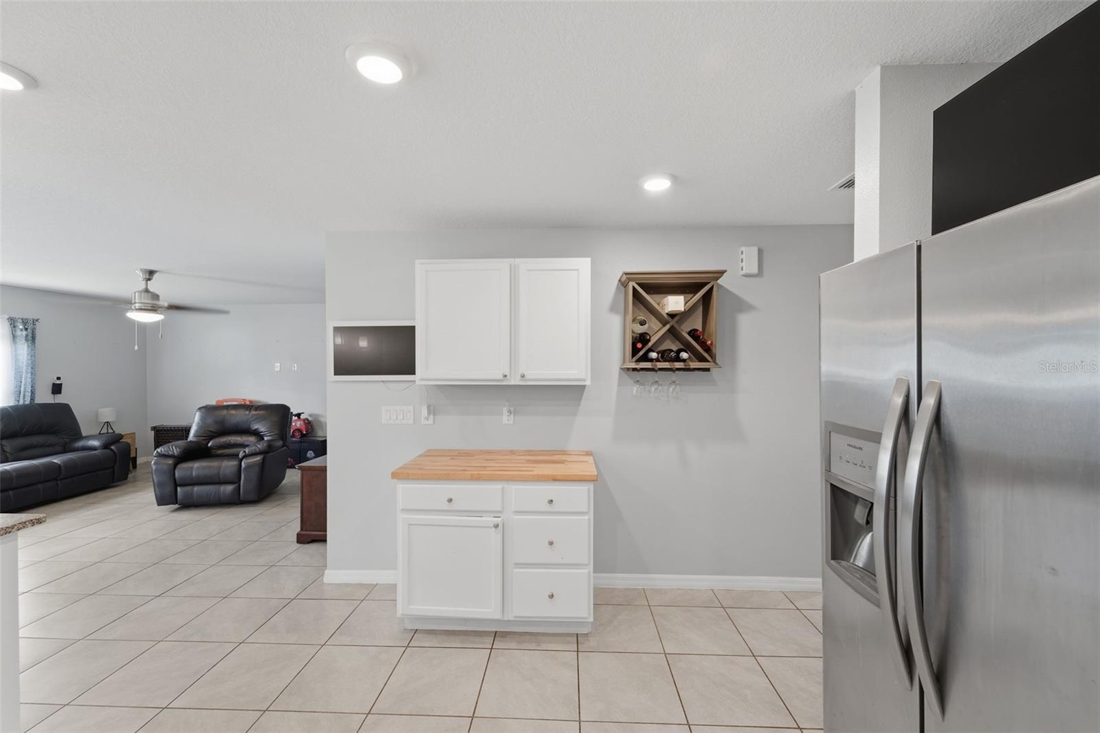 1915 BAYPORT DR, DELTONA, FL, 32728