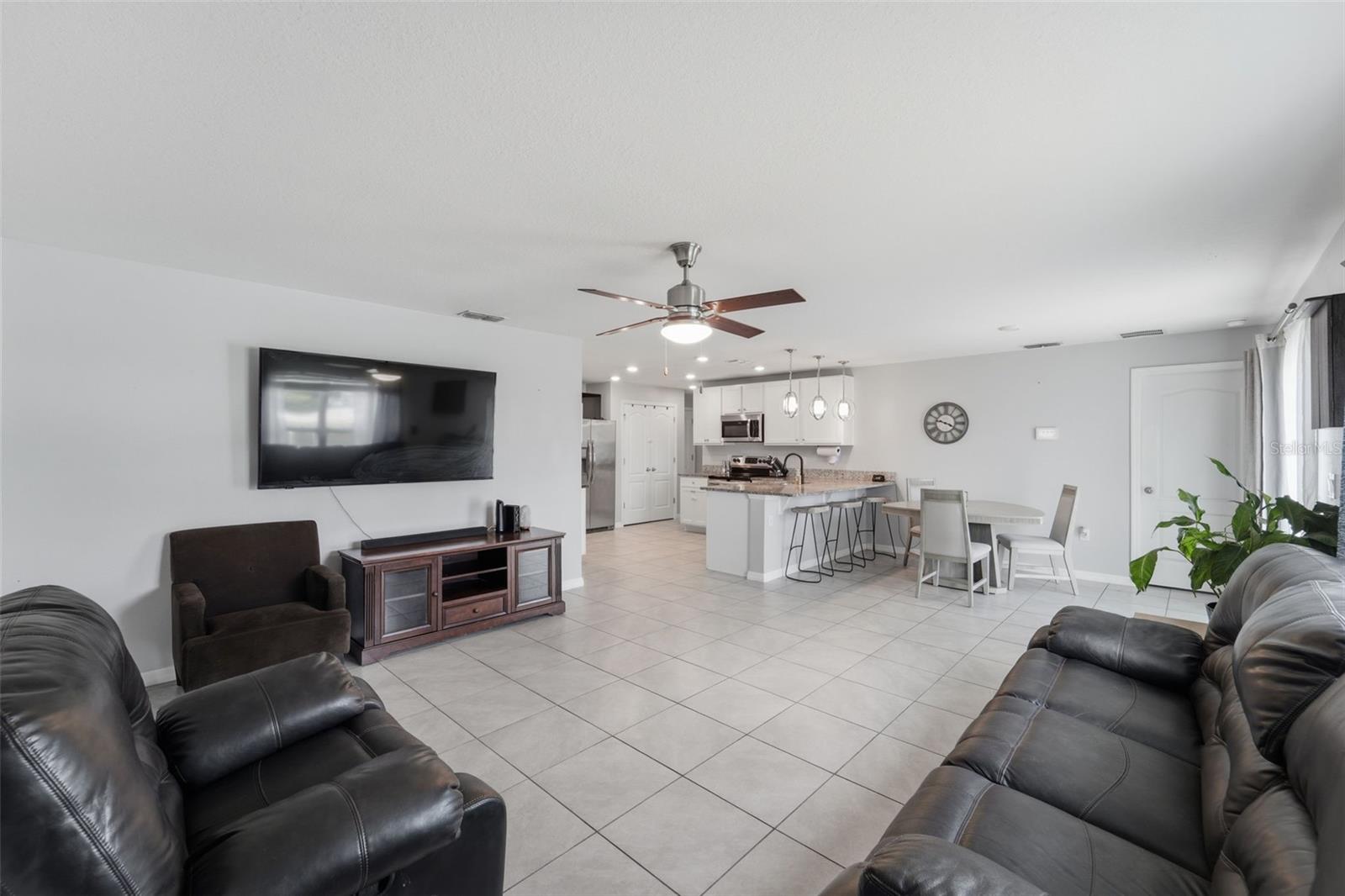 1915 BAYPORT DR, DELTONA, FL, 32728