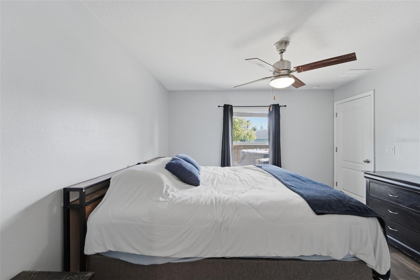 1915 BAYPORT DR, DELTONA, FL, 32728