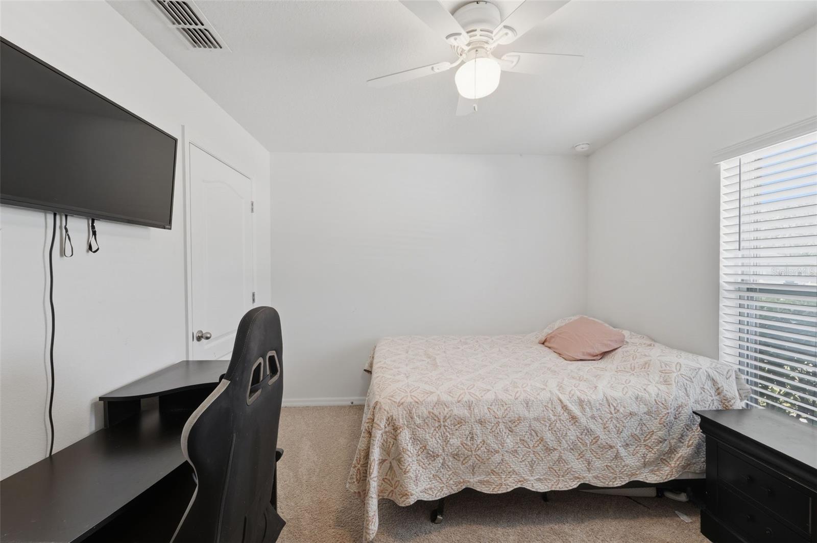 1915 BAYPORT DR, DELTONA, FL, 32728