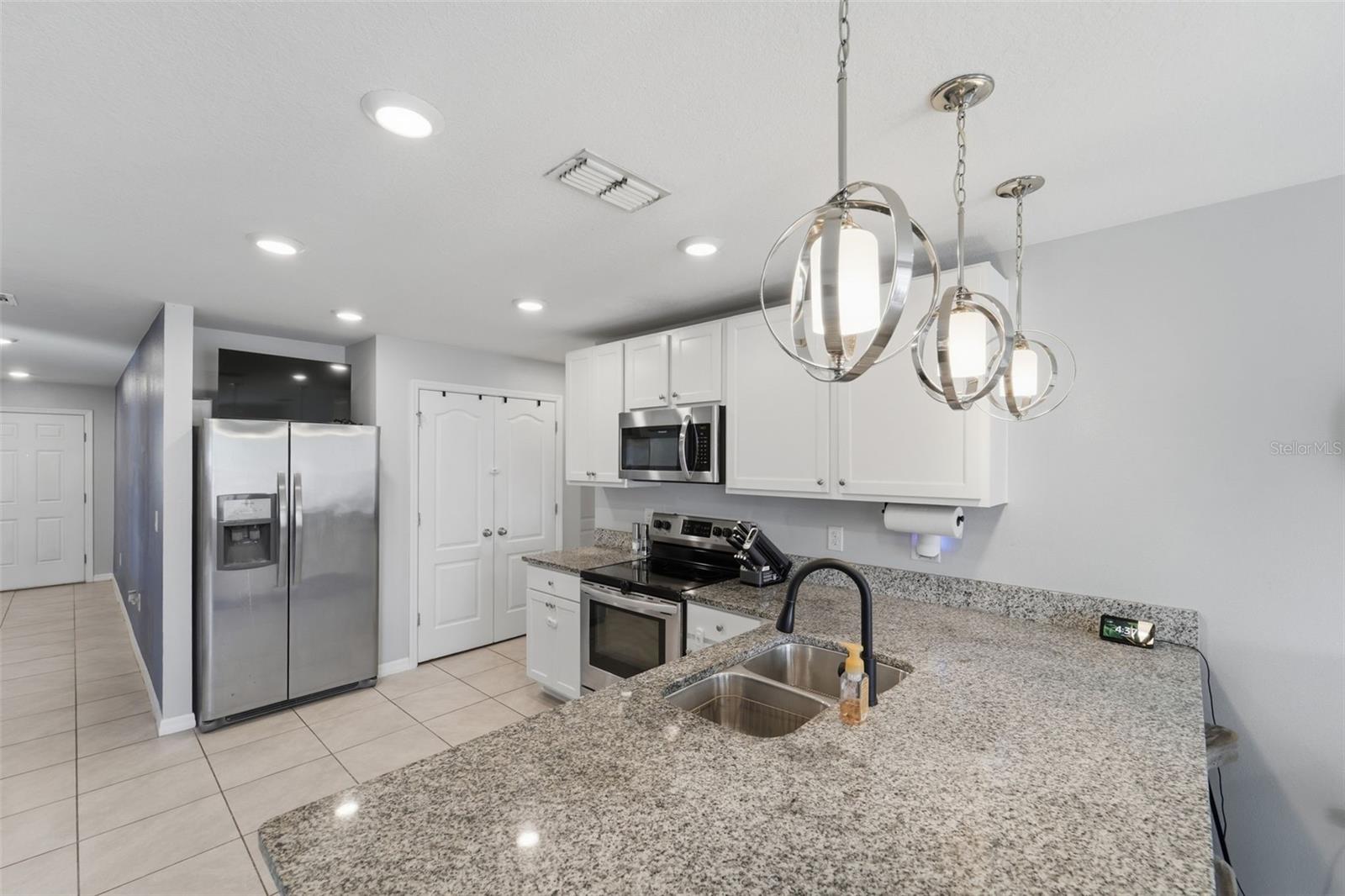 1915 BAYPORT DR, DELTONA, FL, 32728