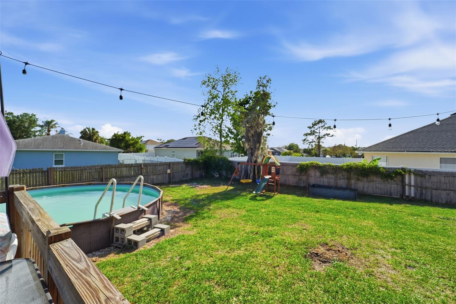 1915 BAYPORT DR, DELTONA, FL, 32728