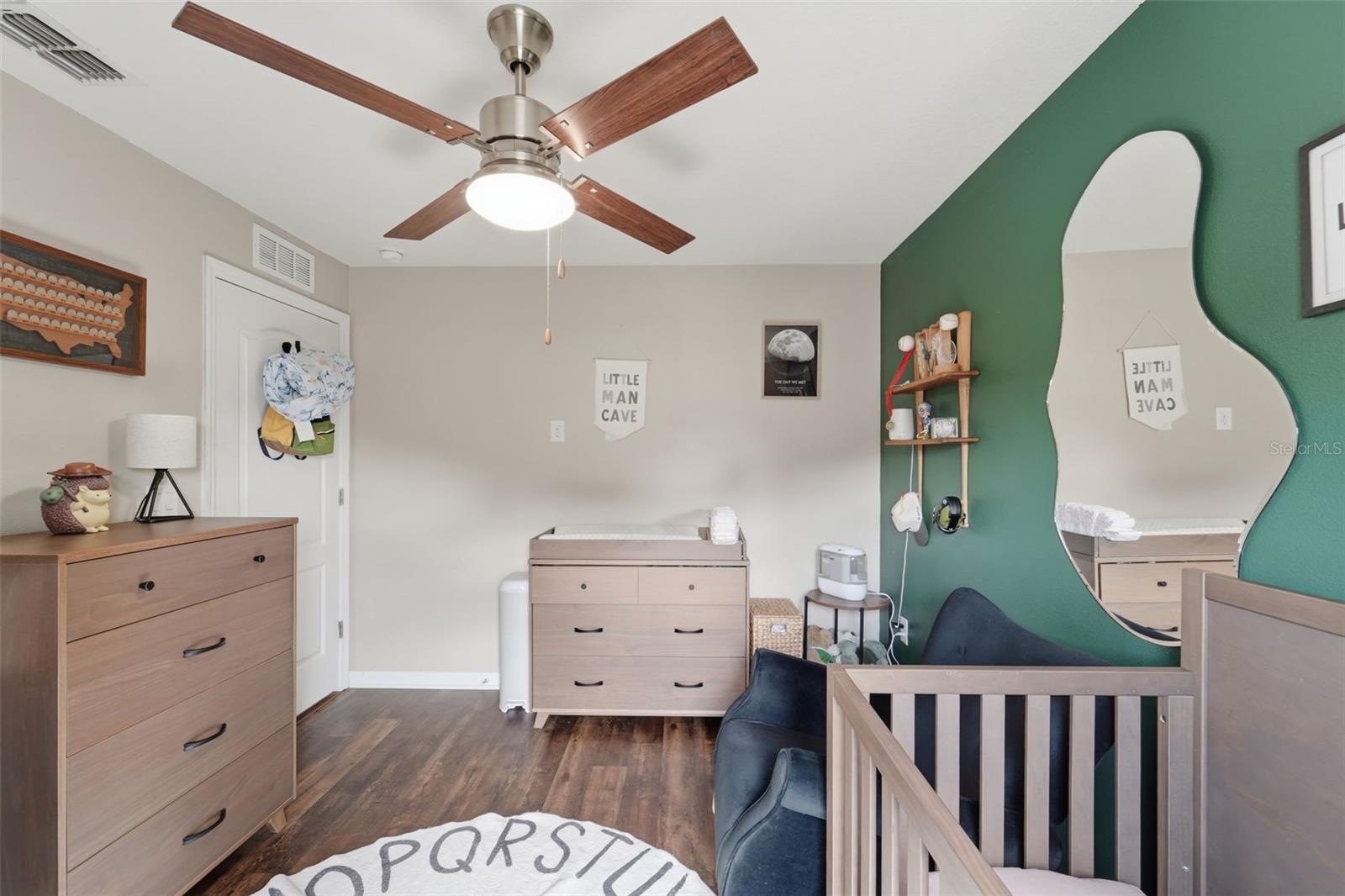 1915 BAYPORT DR, DELTONA, FL, 32728