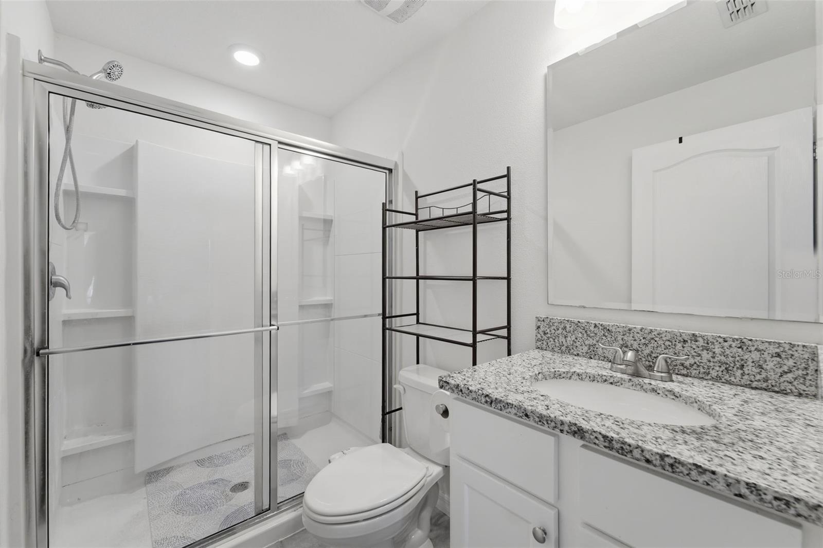 1915 BAYPORT DR, DELTONA, FL, 32728