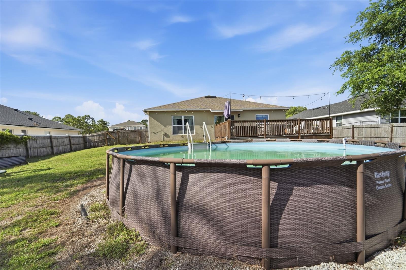 1915 BAYPORT DR, DELTONA, FL, 32728