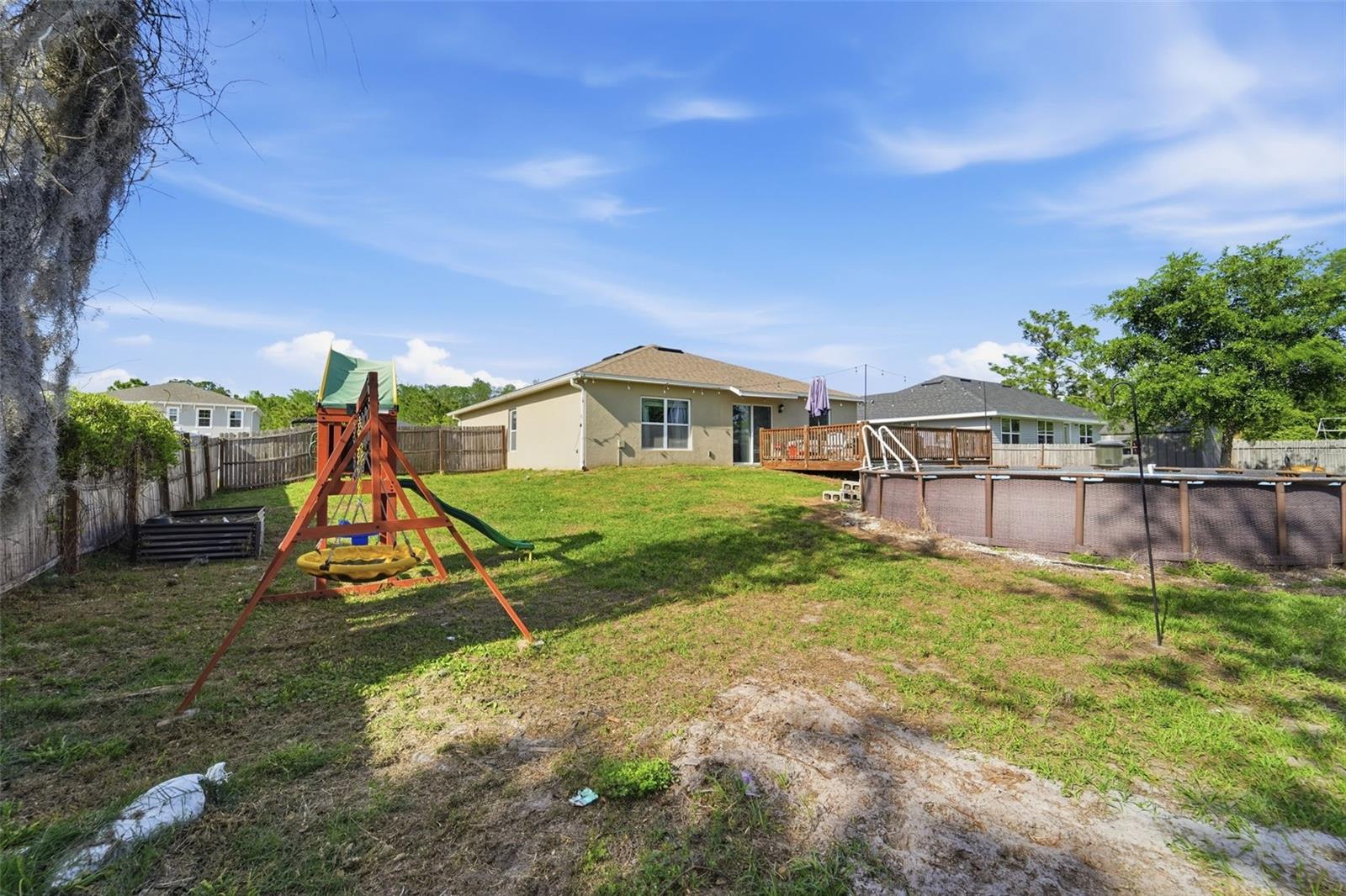 1915 BAYPORT DR, DELTONA, FL, 32728