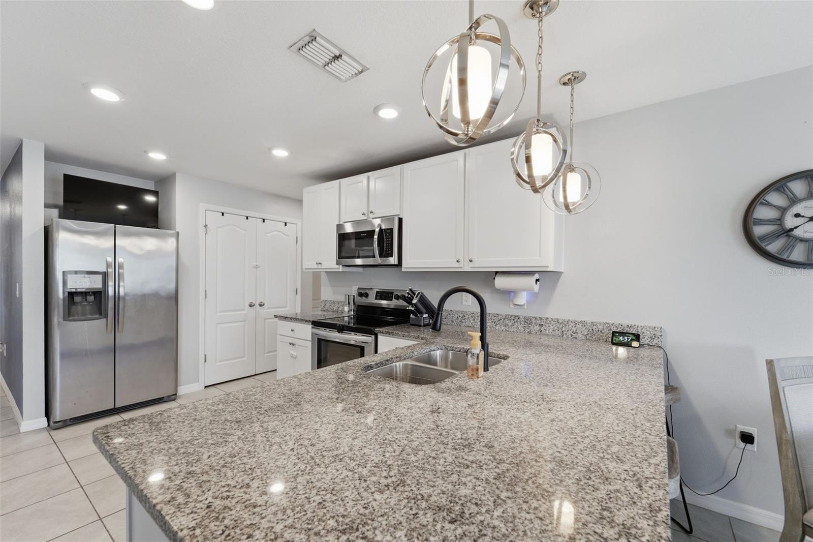 1915 BAYPORT DR, DELTONA, FL, 32728