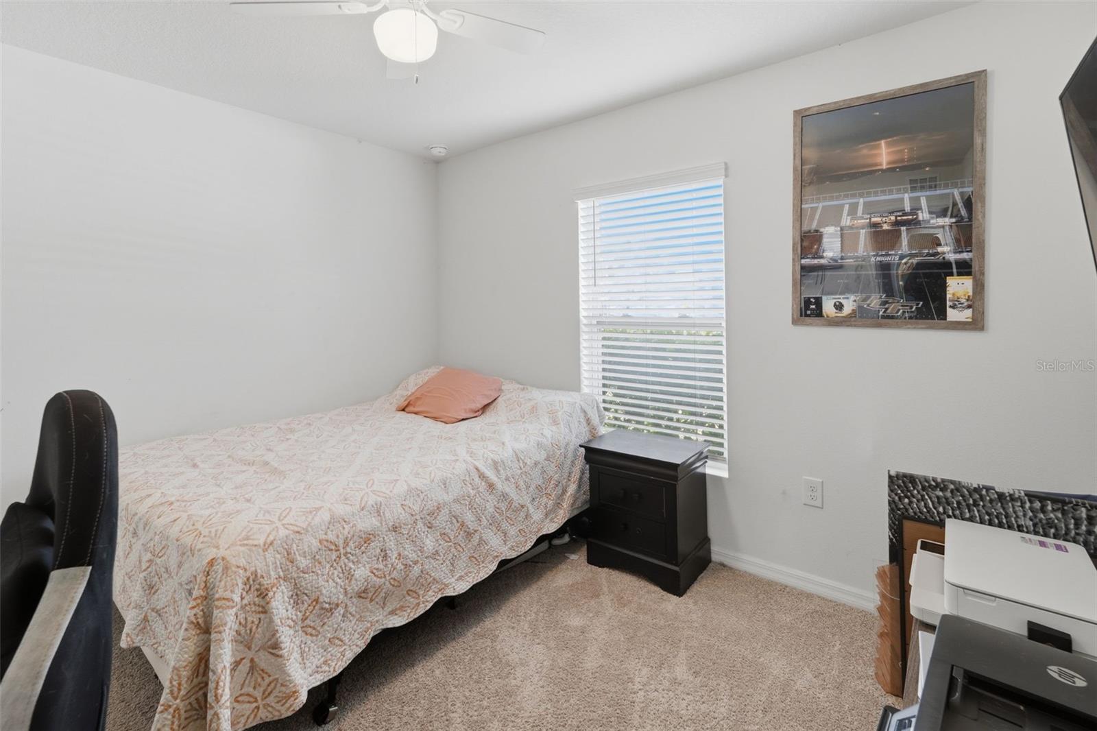 1915 BAYPORT DR, DELTONA, FL, 32728