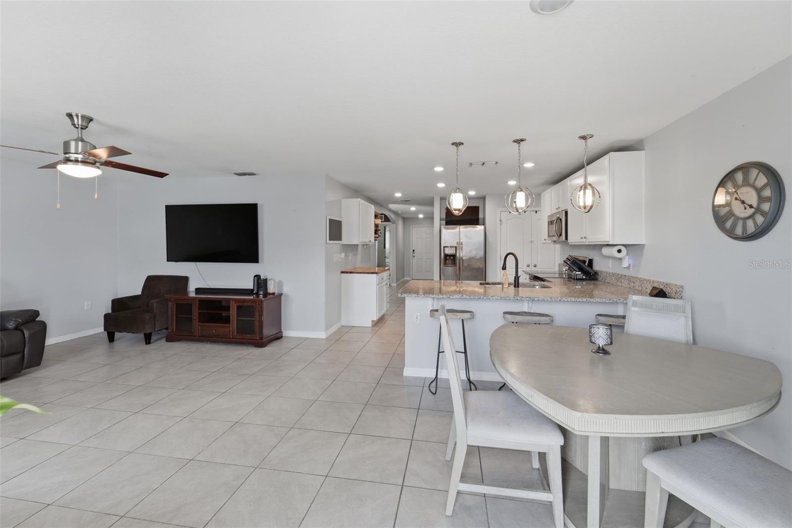 1915 BAYPORT DR, DELTONA, FL, 32728