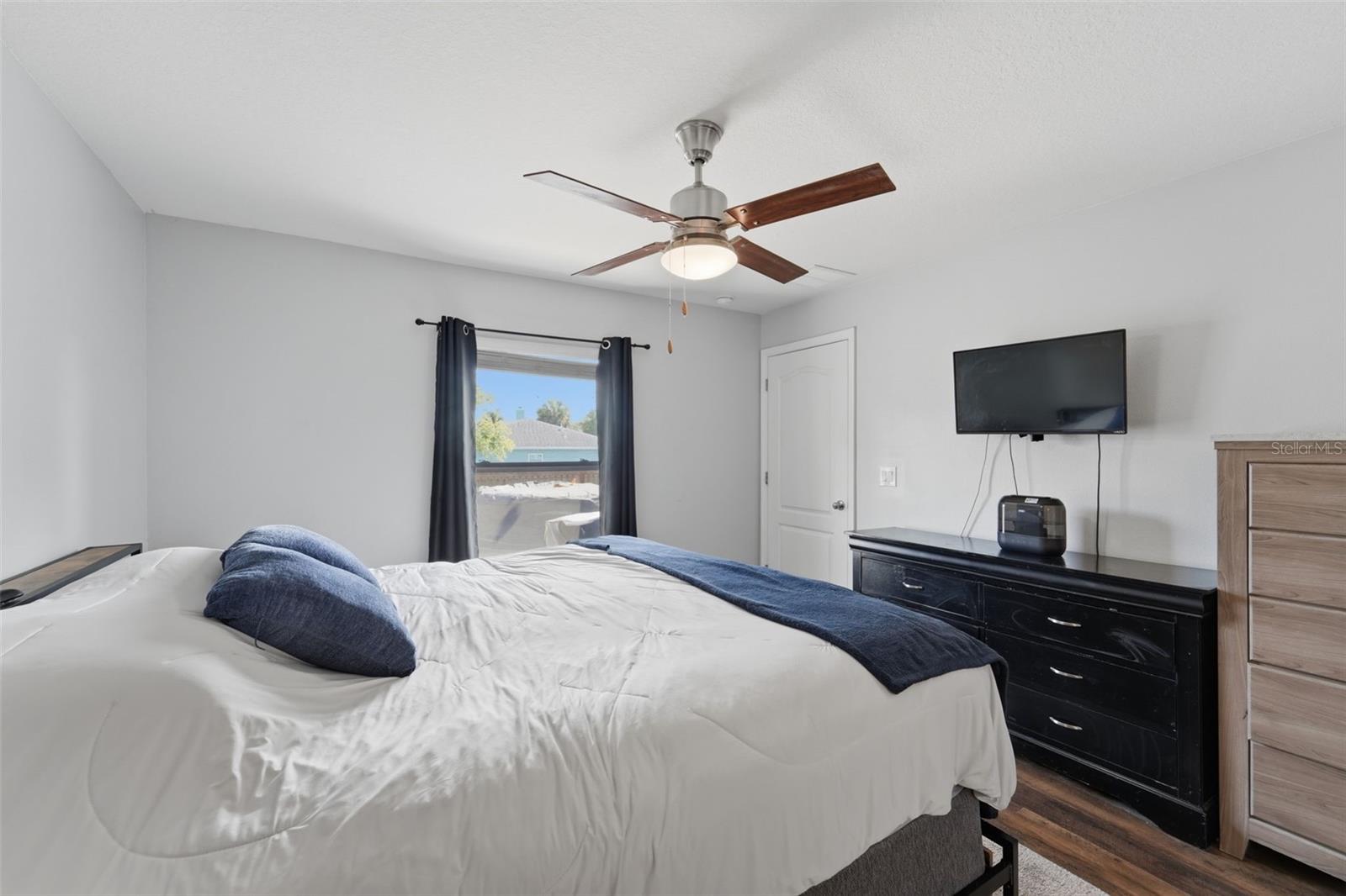 1915 BAYPORT DR, DELTONA, FL, 32728