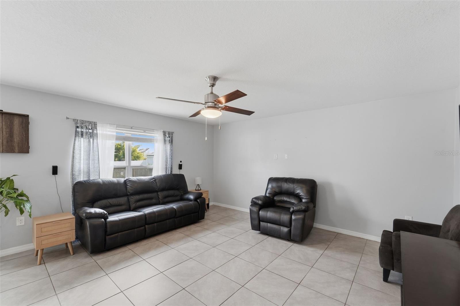 1915 BAYPORT DR, DELTONA, FL, 32728