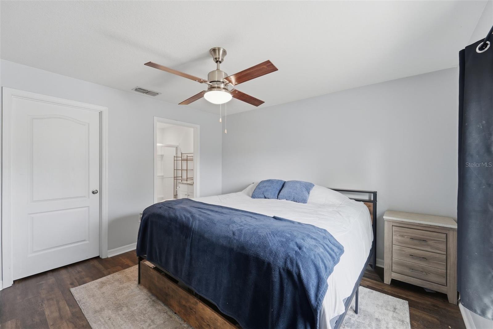 1915 BAYPORT DR, DELTONA, FL, 32728