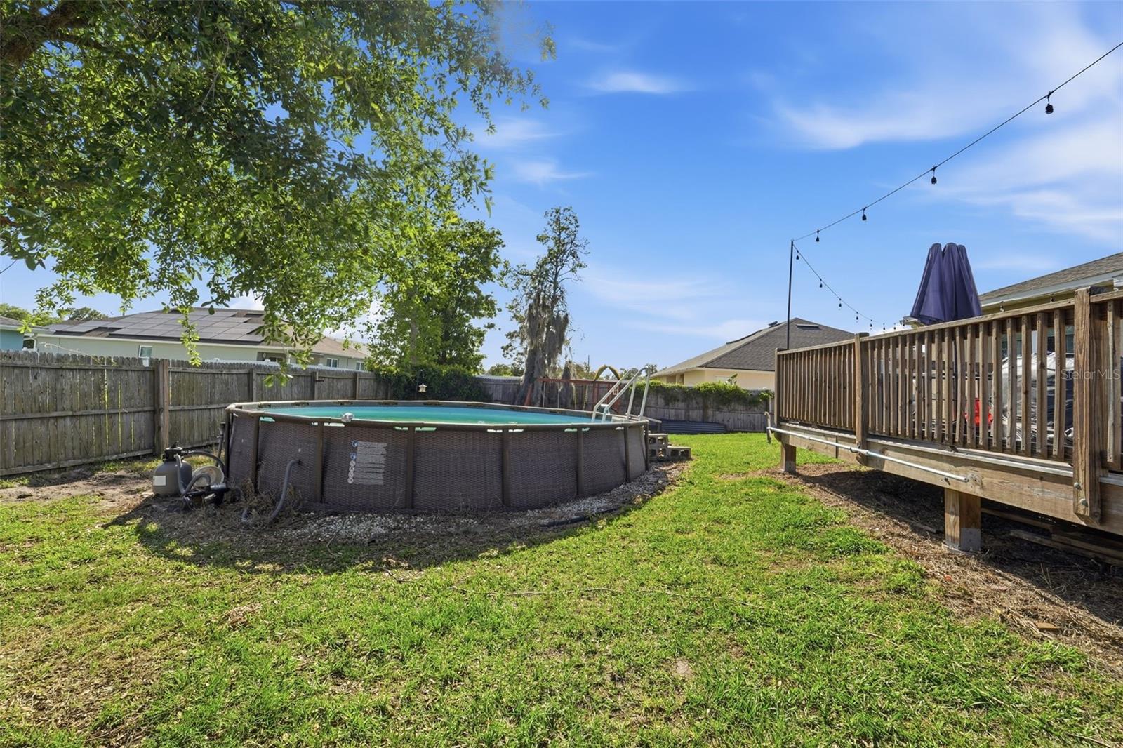 1915 BAYPORT DR, DELTONA, FL, 32728