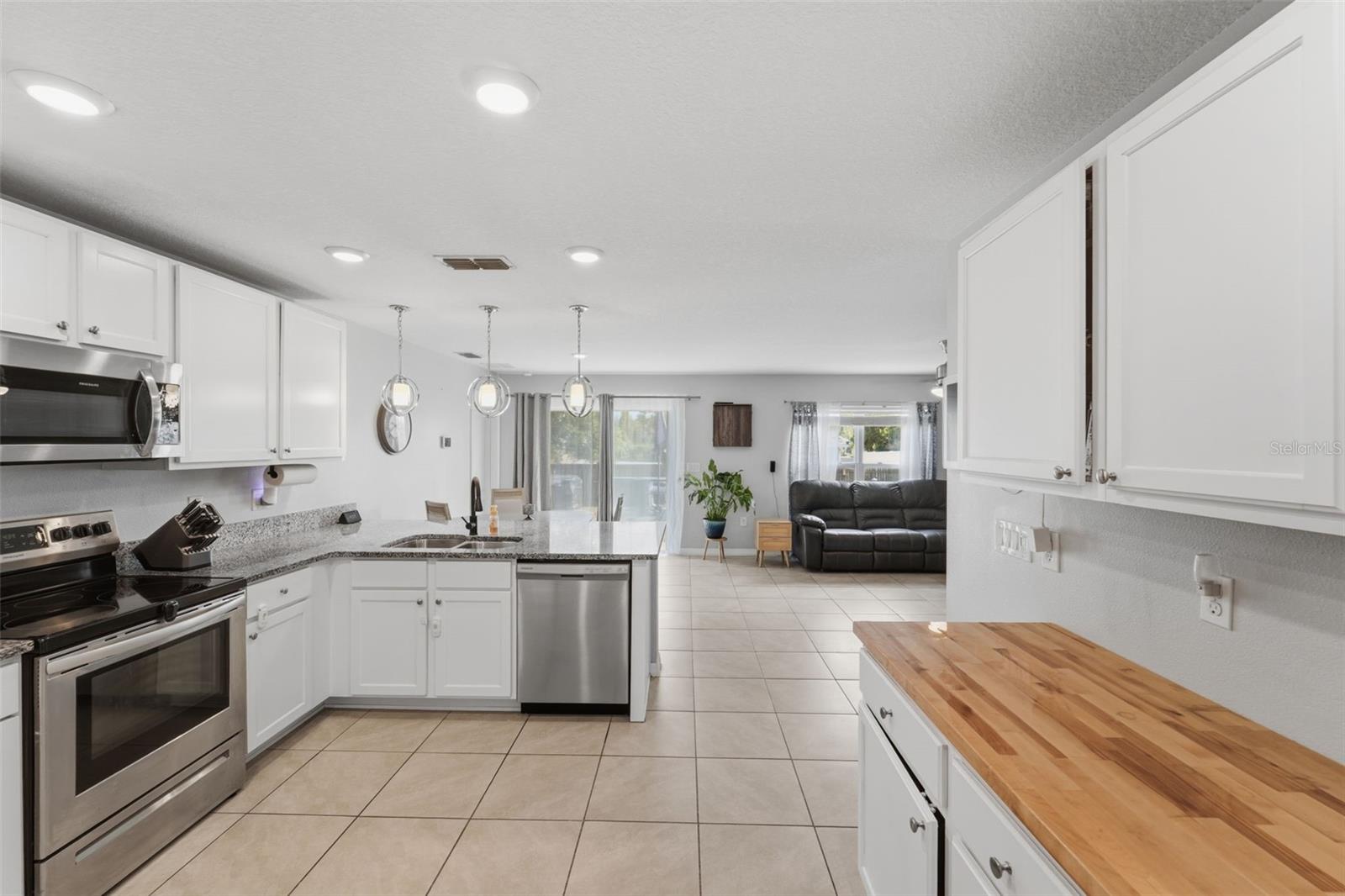 1915 BAYPORT DR, DELTONA, FL, 32728