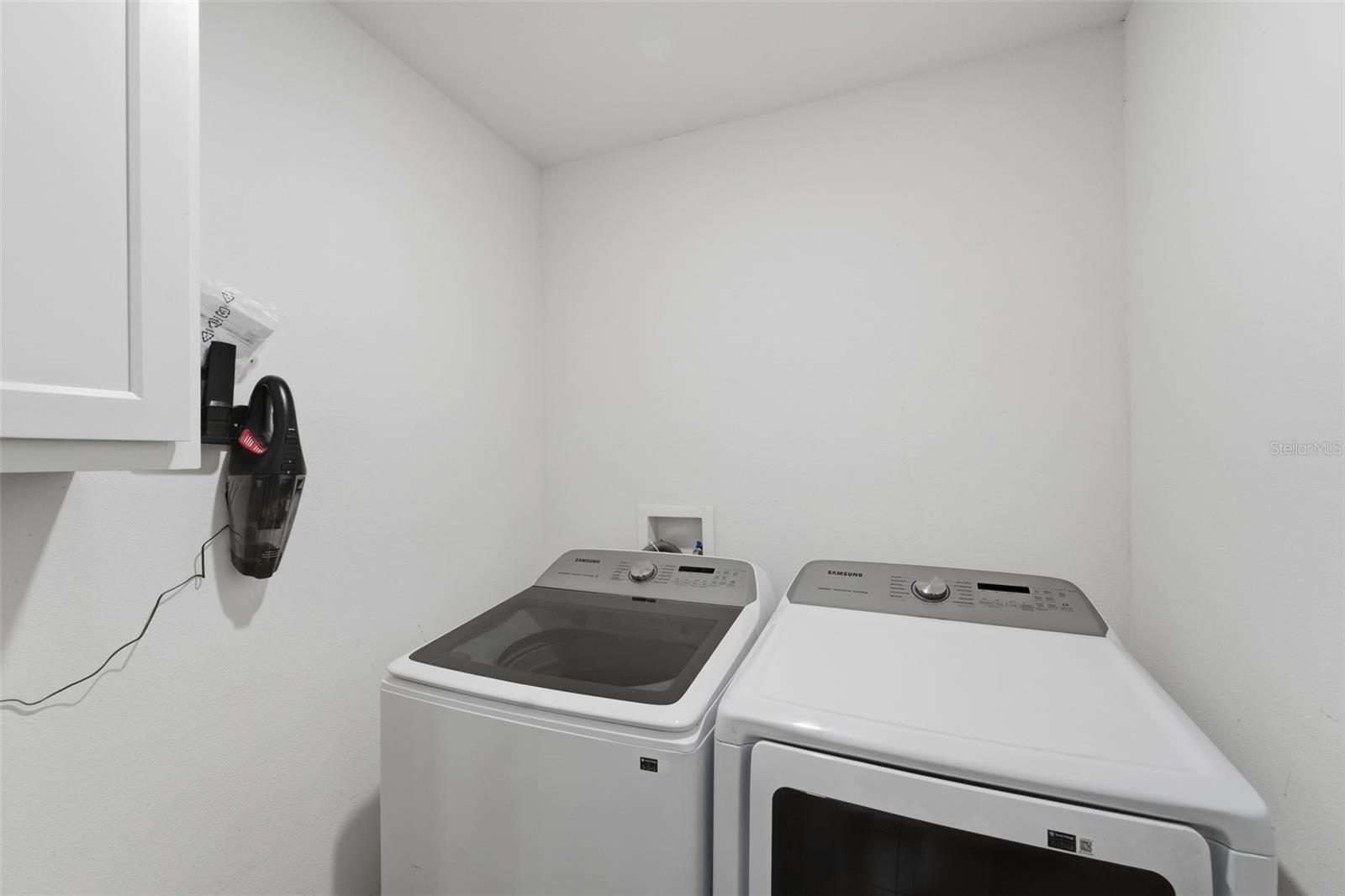 1915 BAYPORT DR, DELTONA, FL, 32728