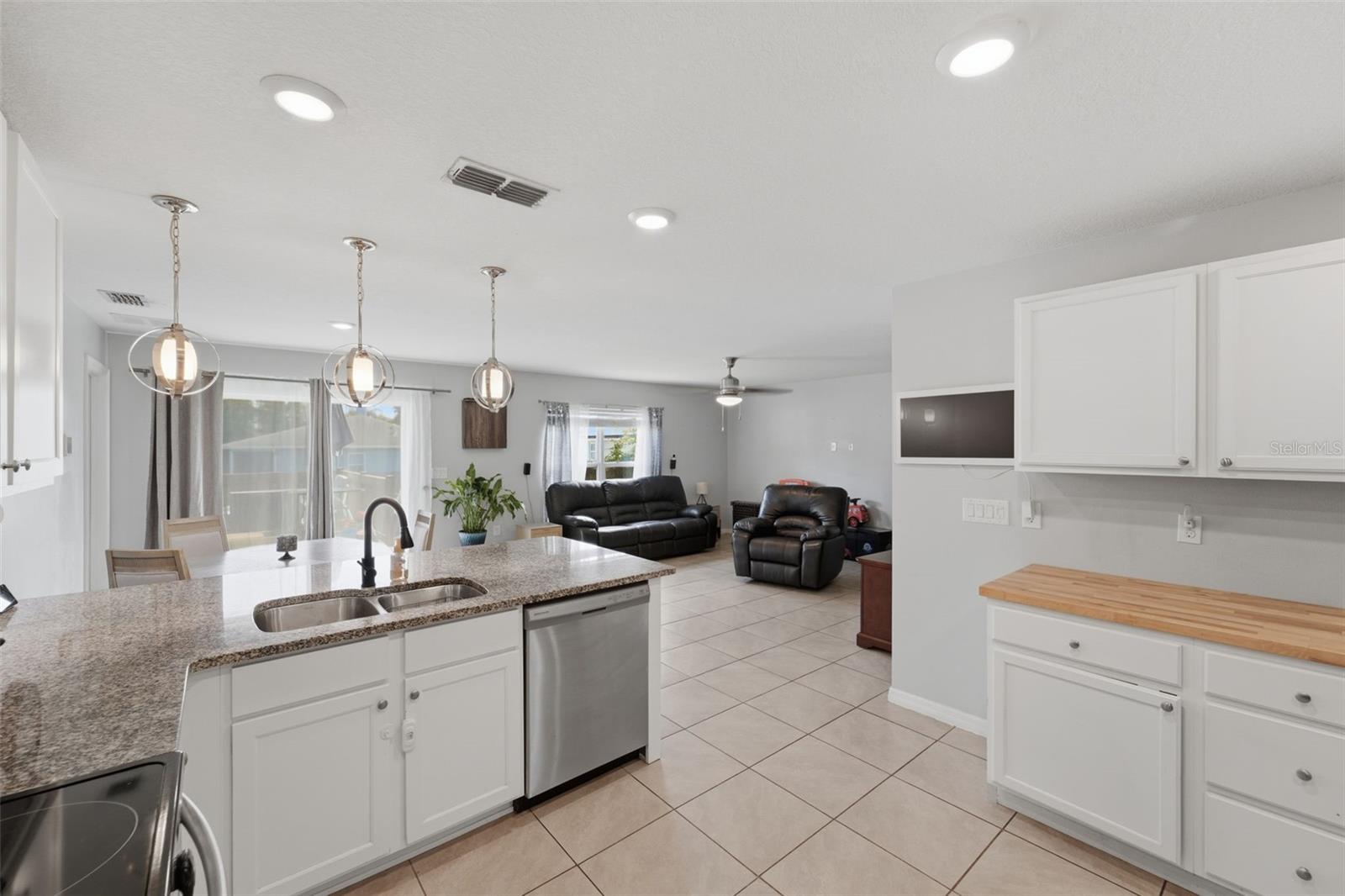 1915 BAYPORT DR, DELTONA, FL, 32728