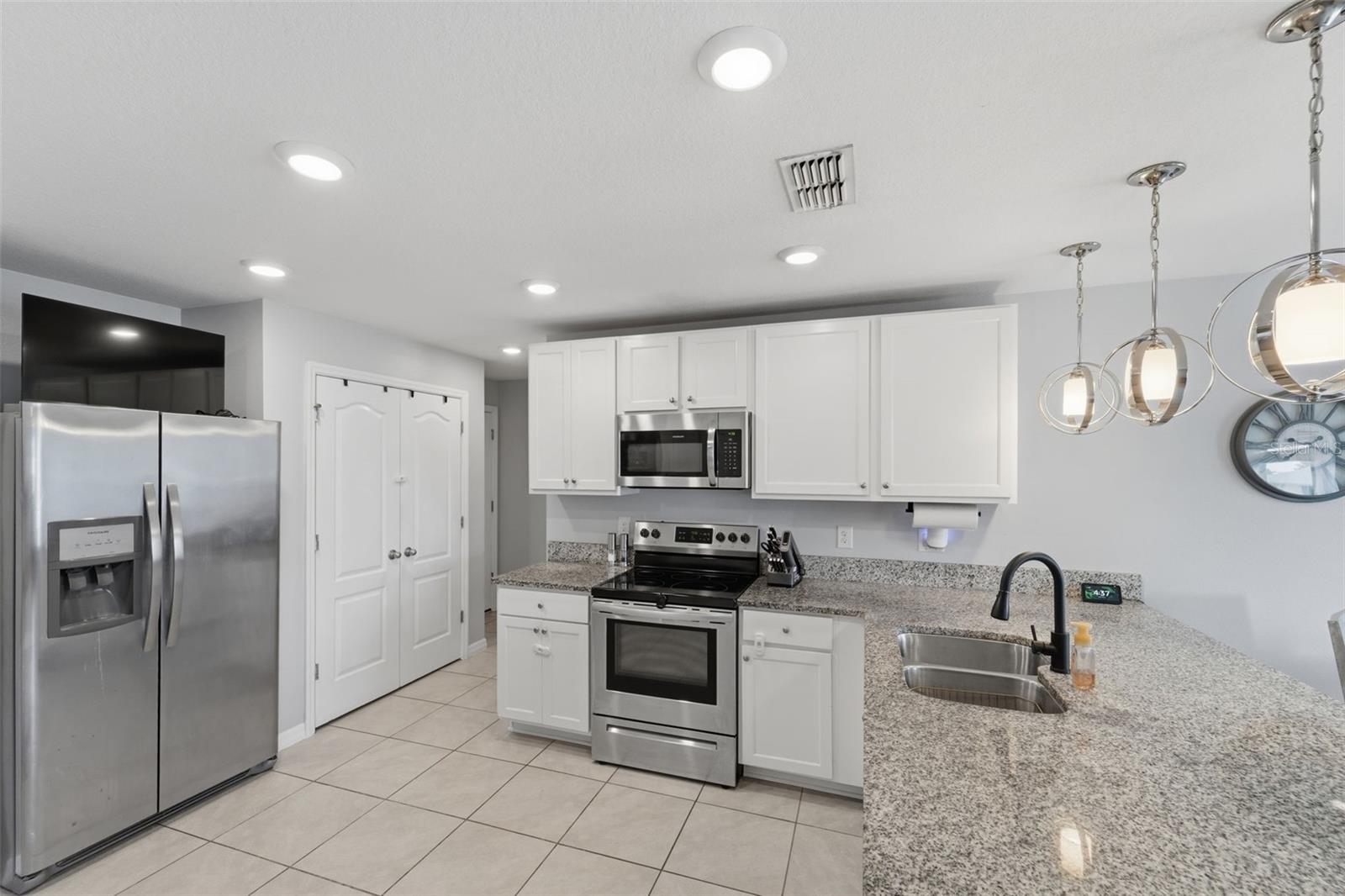 1915 BAYPORT DR, DELTONA, FL, 32728