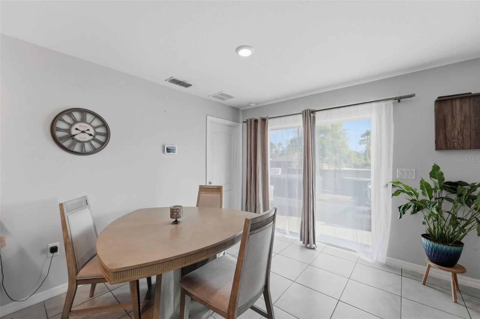 1915 BAYPORT DR, DELTONA, FL, 32728