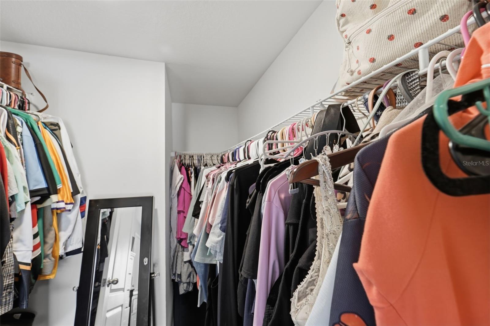 1915 BAYPORT DR, DELTONA, FL, 32728