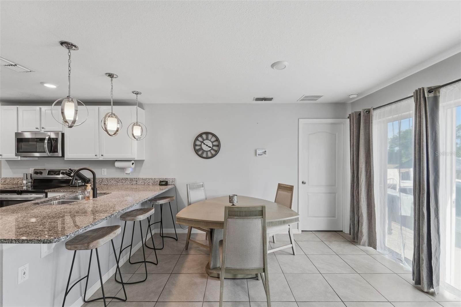 1915 BAYPORT DR, DELTONA, FL, 32728