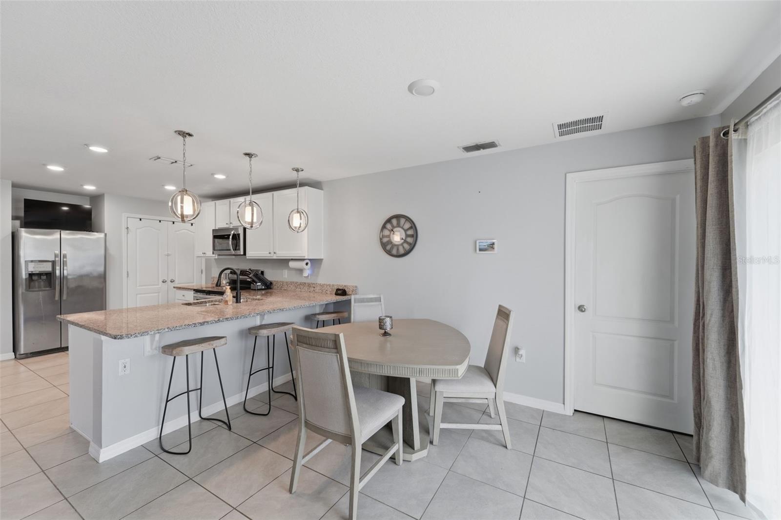 1915 BAYPORT DR, DELTONA, FL, 32728