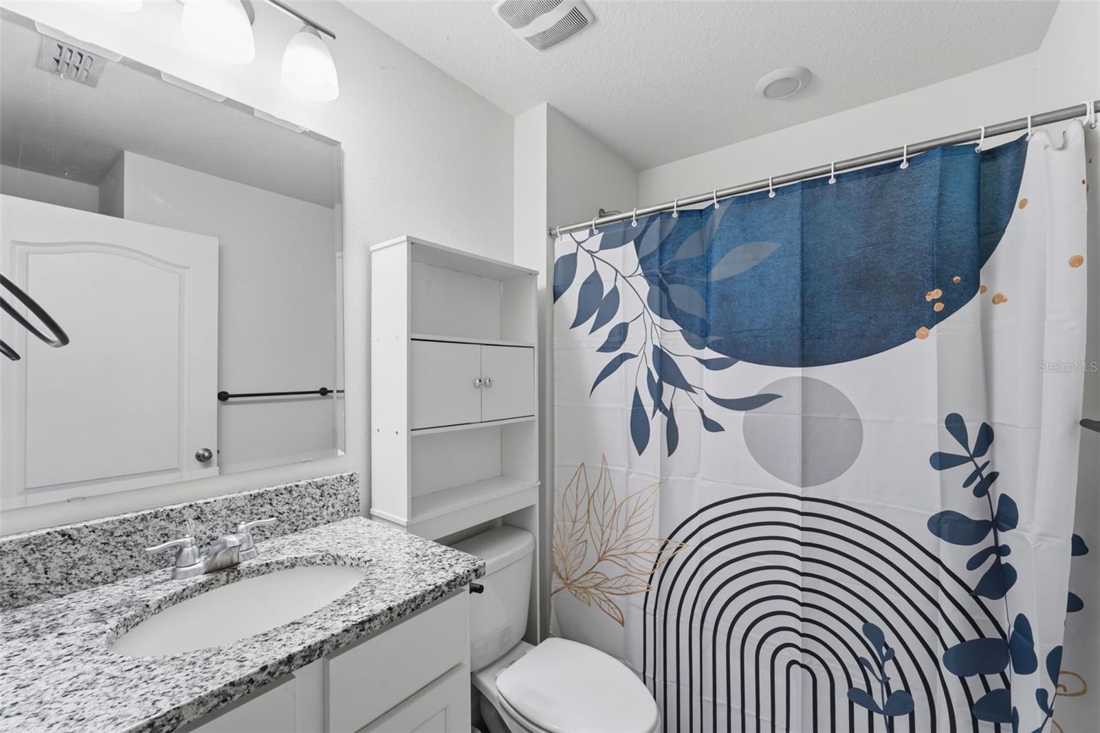 1915 BAYPORT DR, DELTONA, FL, 32728