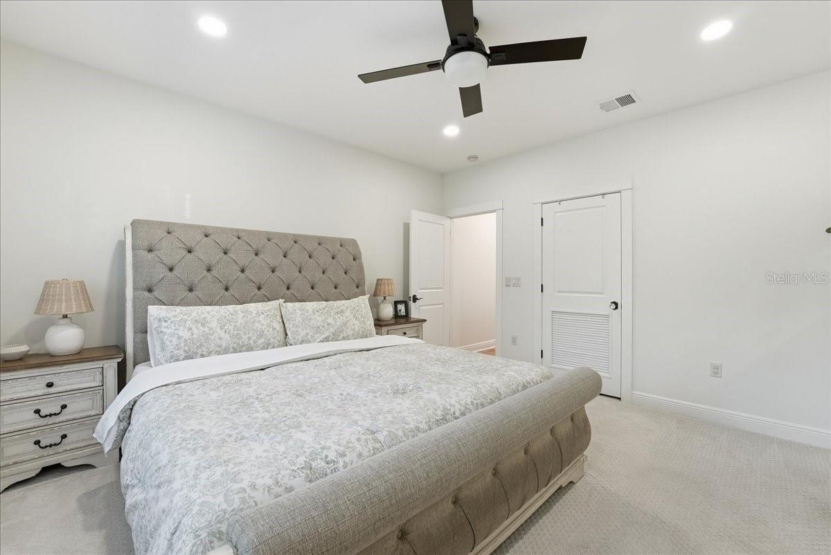 1190 SUGAR BELT DR, ST CLOUD, FL, 34771