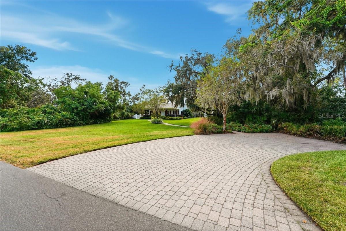 1190 SUGAR BELT DR, ST CLOUD, FL, 34771