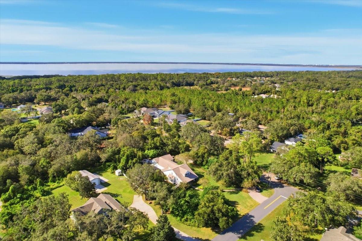 1190 SUGAR BELT DR, ST CLOUD, FL, 34771
