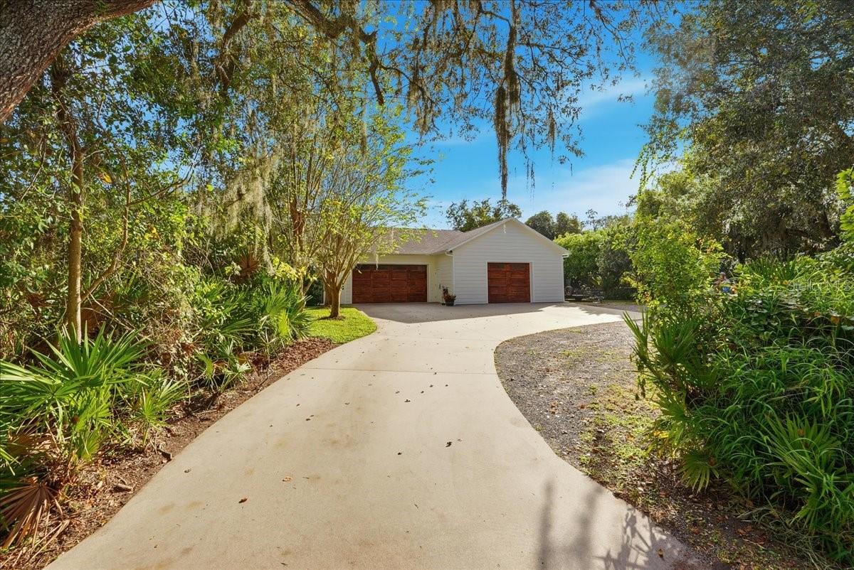 1190 SUGAR BELT DR, ST CLOUD, FL, 34771
