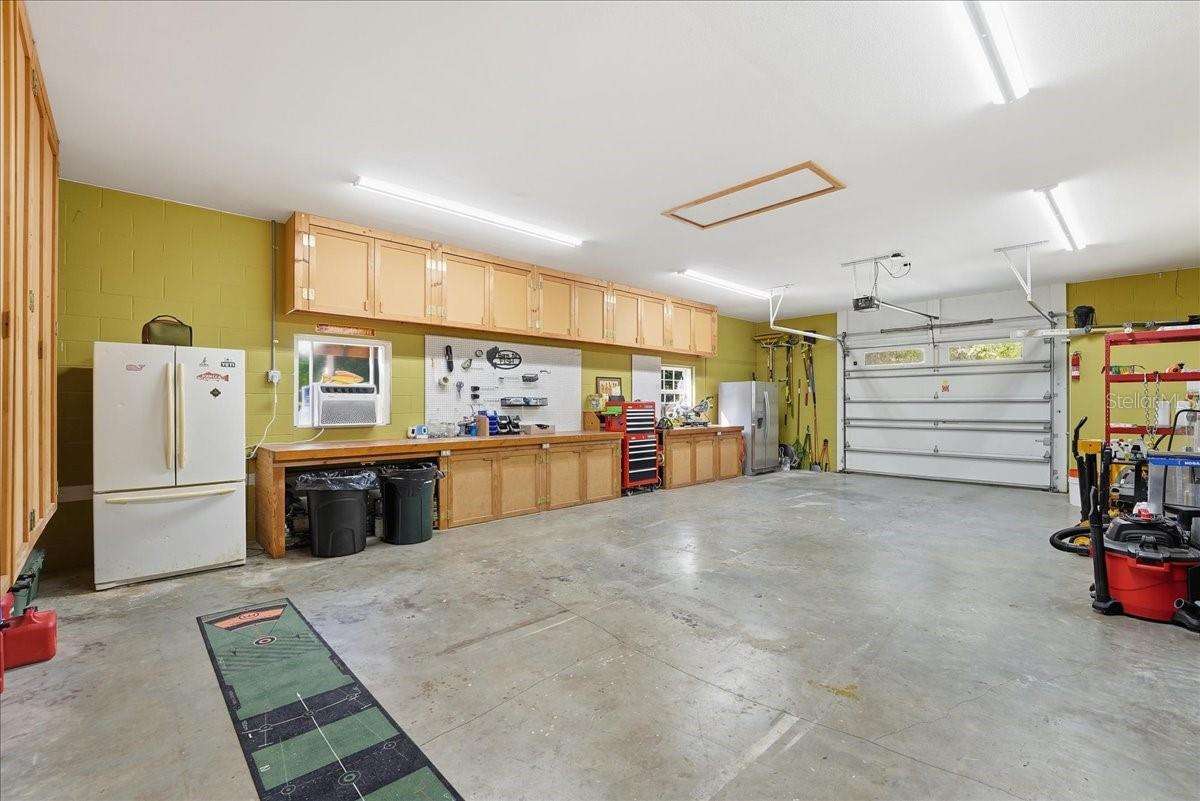 1190 SUGAR BELT DR, ST CLOUD, FL, 34771