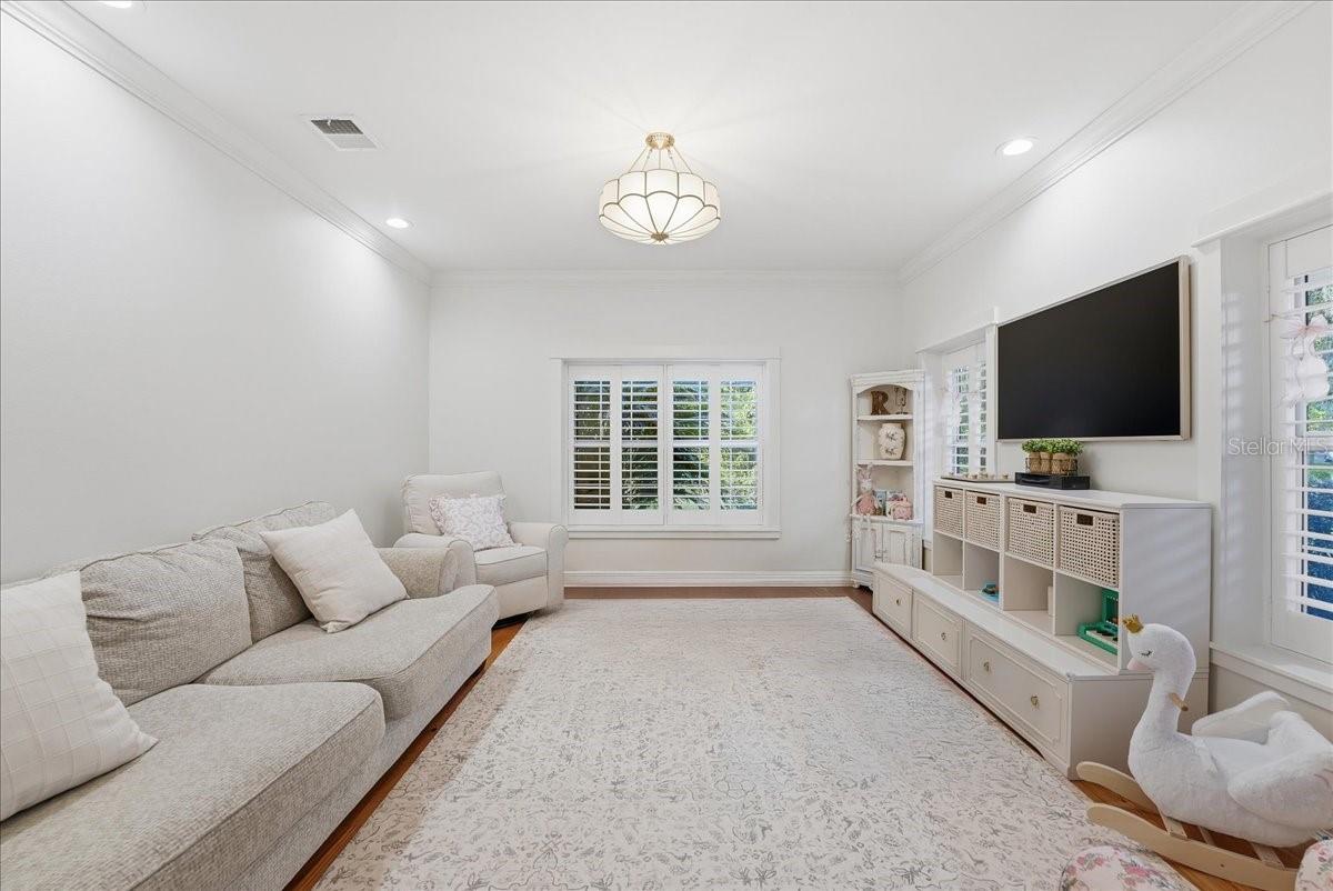 1190 SUGAR BELT DR, ST CLOUD, FL, 34771