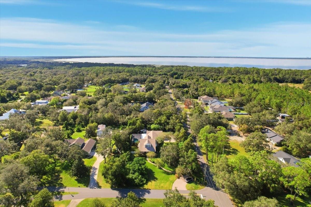 1190 SUGAR BELT DR, ST CLOUD, FL, 34771