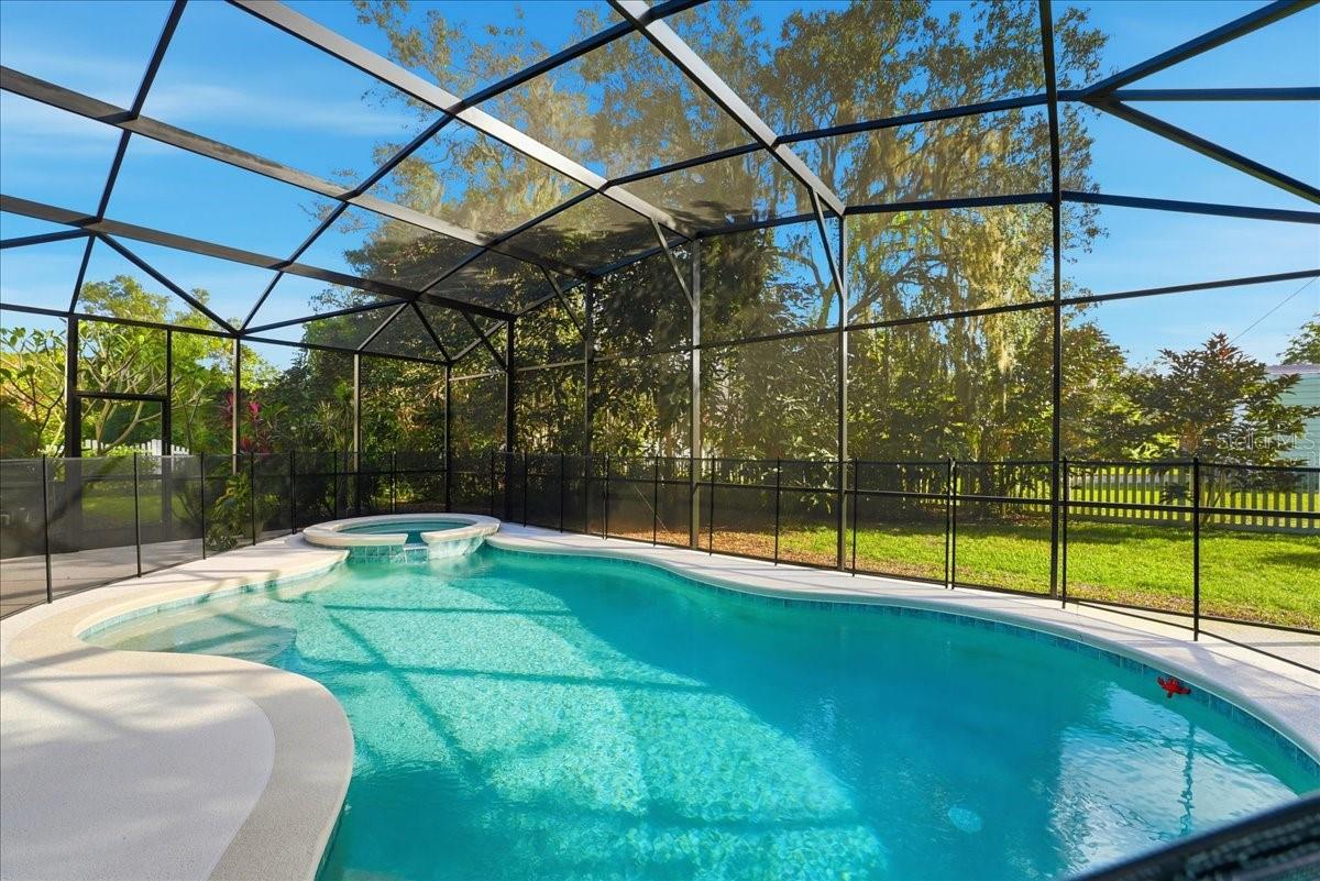 1190 SUGAR BELT DR, ST CLOUD, FL, 34771