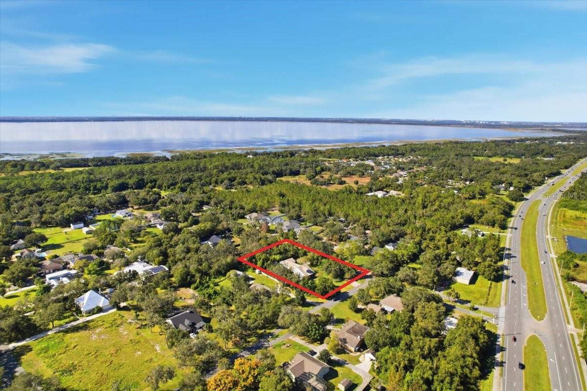 1190 SUGAR BELT DR, ST CLOUD, FL, 34771