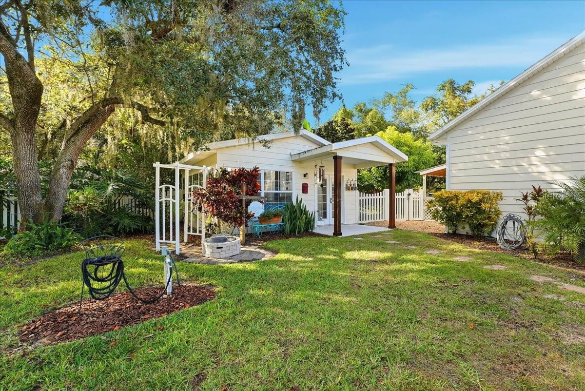 1190 SUGAR BELT DR, ST CLOUD, FL, 34771