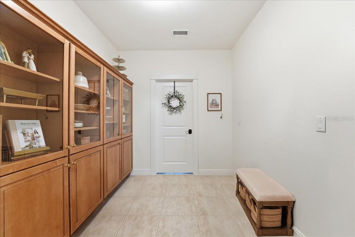1190 SUGAR BELT DR, ST CLOUD, FL, 34771